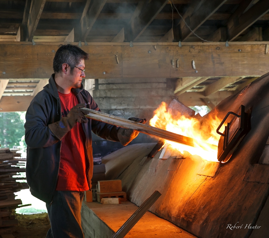 34 DAvid Kiln Smoke Fire (1 of 1).jpg