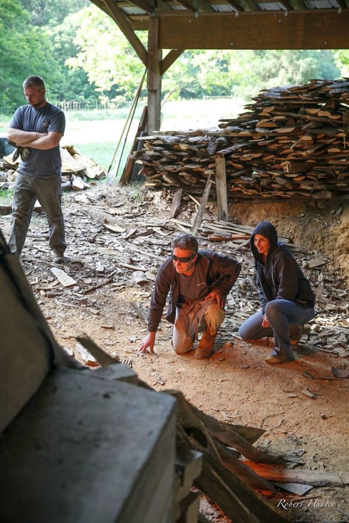 35 DAvid Kiln me woodfire.jpg