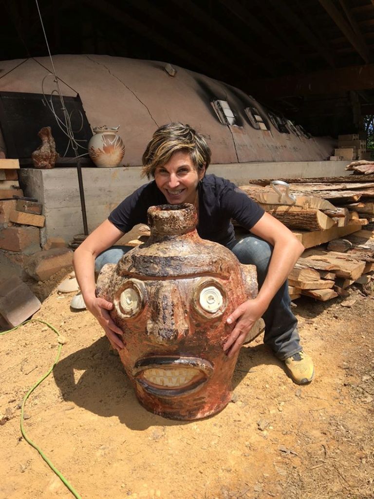 37 facejug finis.jpg