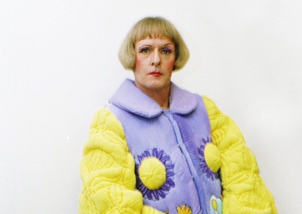 008 Grayson-Perry-by-coco.jpg