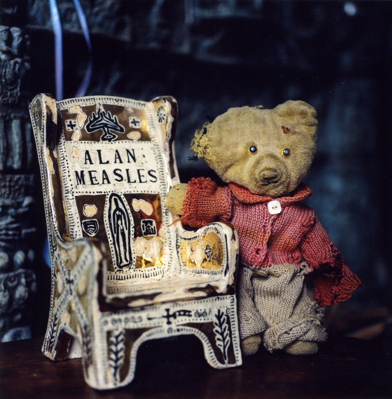 021 Alan-Measles-51-ans.-Compagnon-de-Grayson-Perry.-Londres-2013-©-Sylvie-Huet.jpg