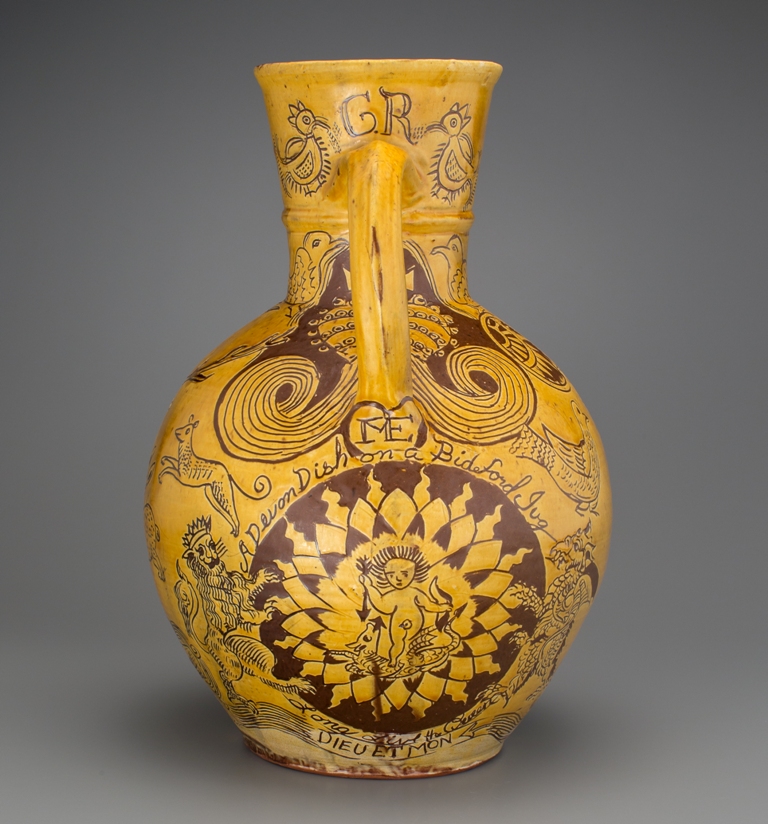 028 Vanitas Jug Back (1 of 1).jpg