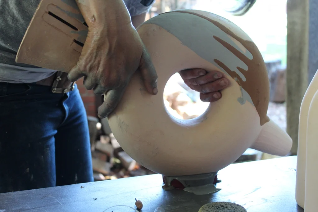 0033 ME Frame ring glaze.jpg