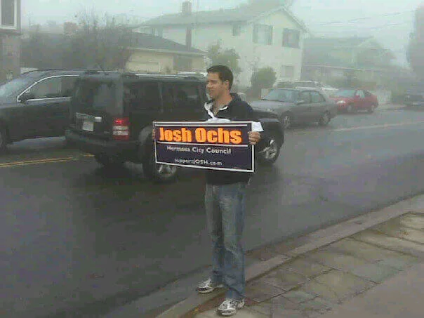 Josh Ochs City Council.jpg