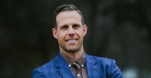 Local Business Owner Brandon Woods Named to NSBA Leadership Council