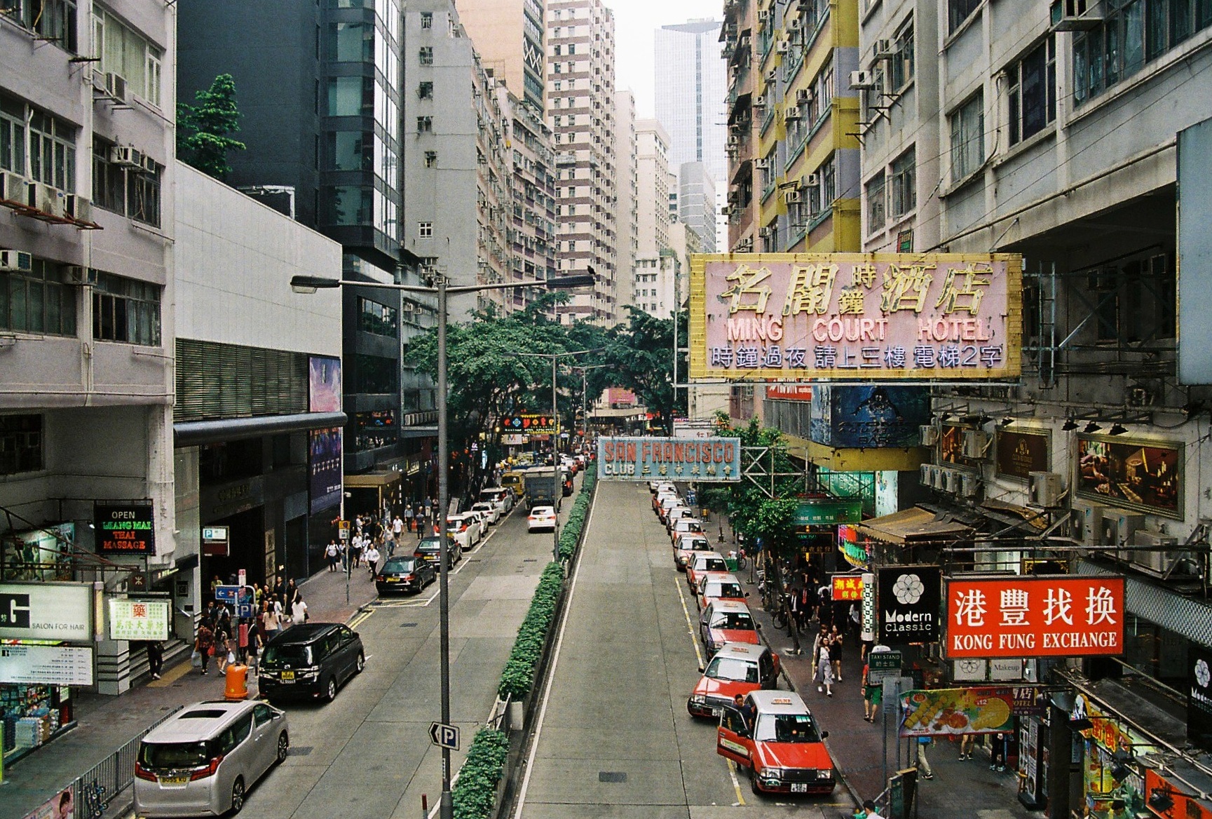 4831-016.jpg