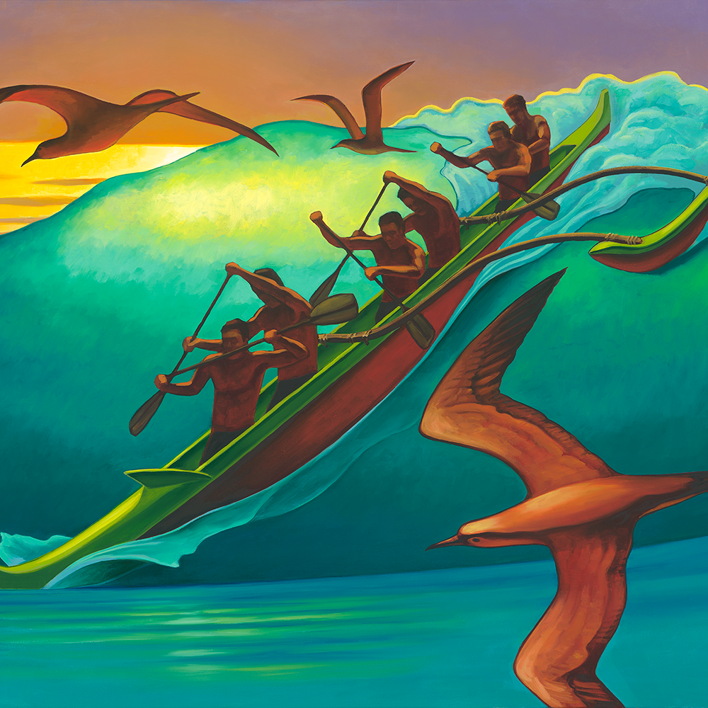 Canoe Drop.png