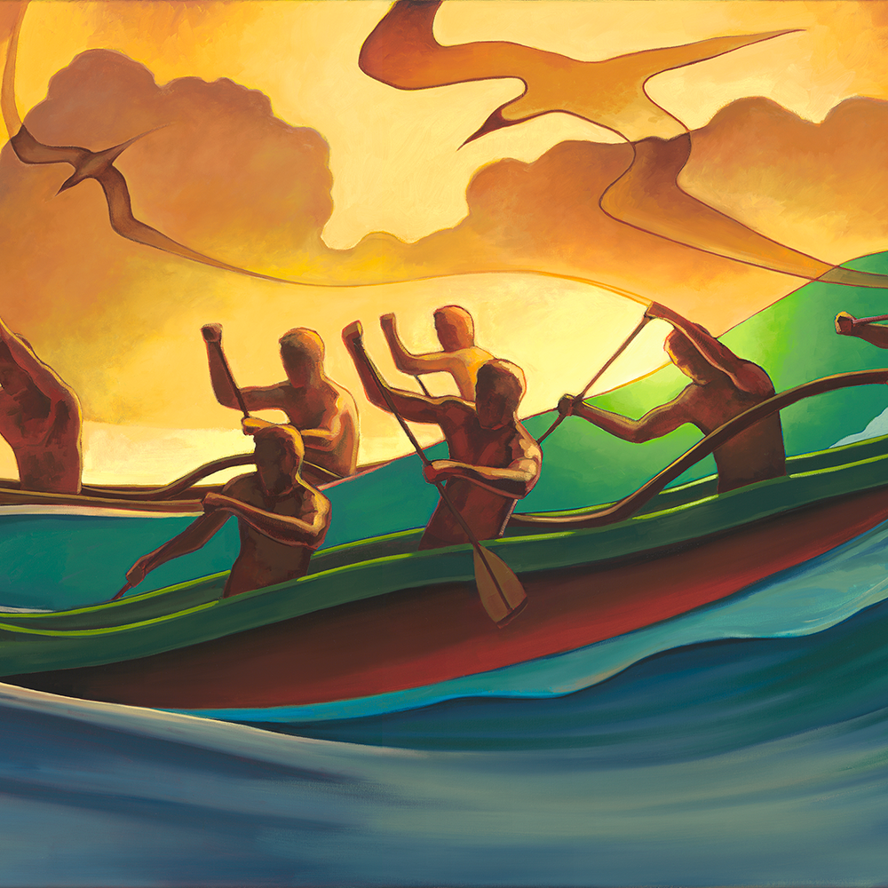 ChannelCrossing.png