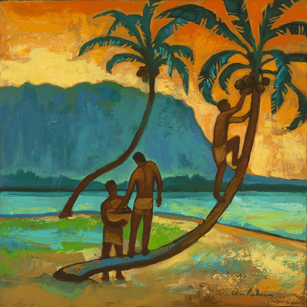 Coconut Pickers.png