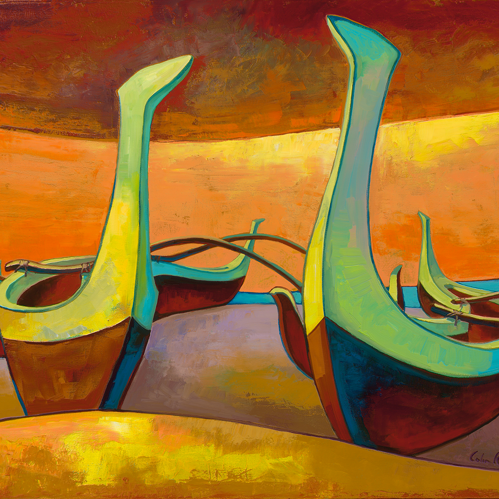 Curvy Canoes.png