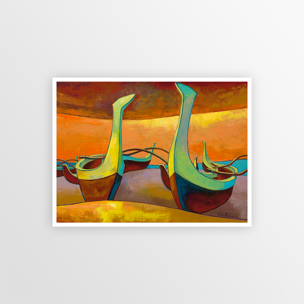 Curvy Canoes.png