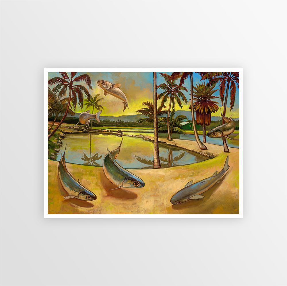 Haleiwa Fish Pond.png