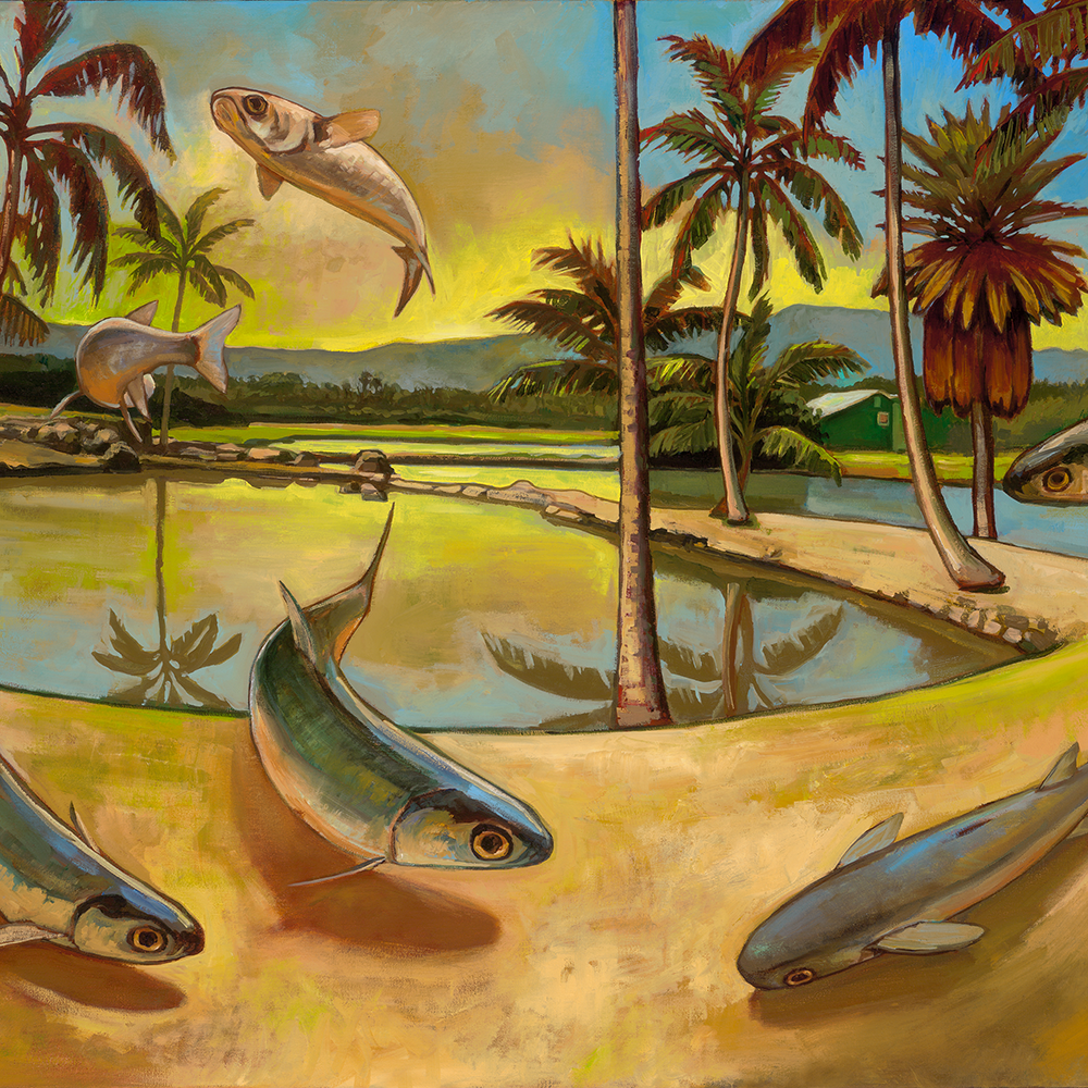 Haleiwa Fish Pond.png