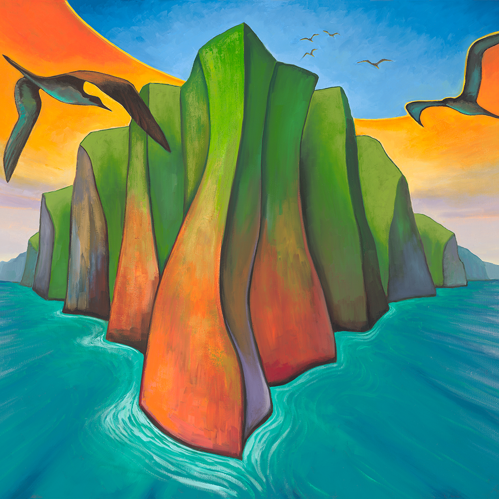 SeaCliffs.png