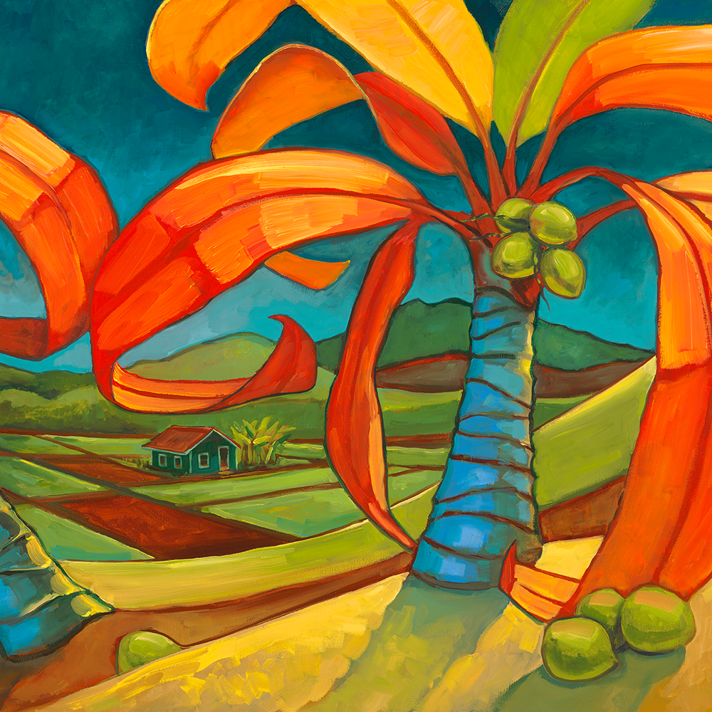 Red Palm 24x30.png