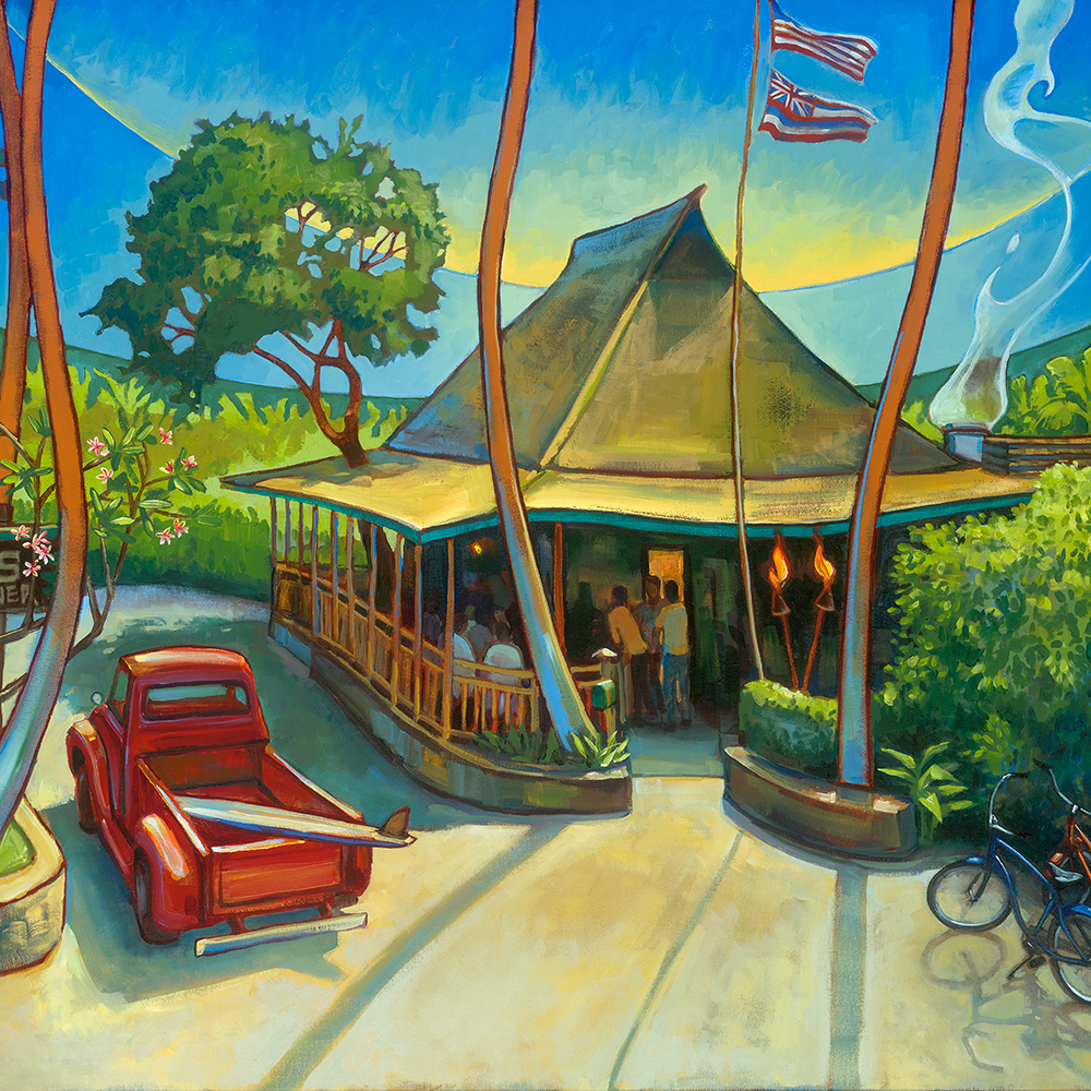 Buzzs epvibe 8x10.png