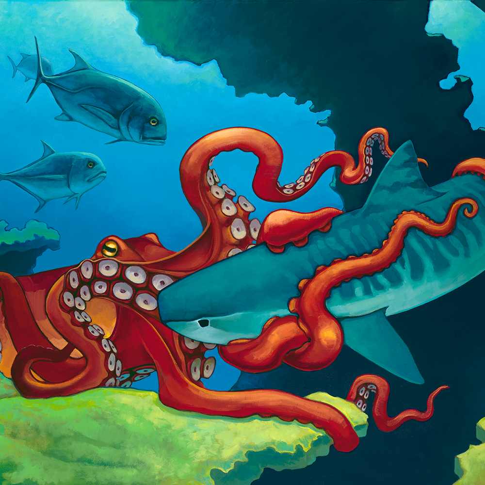 Tako Tango-2.png