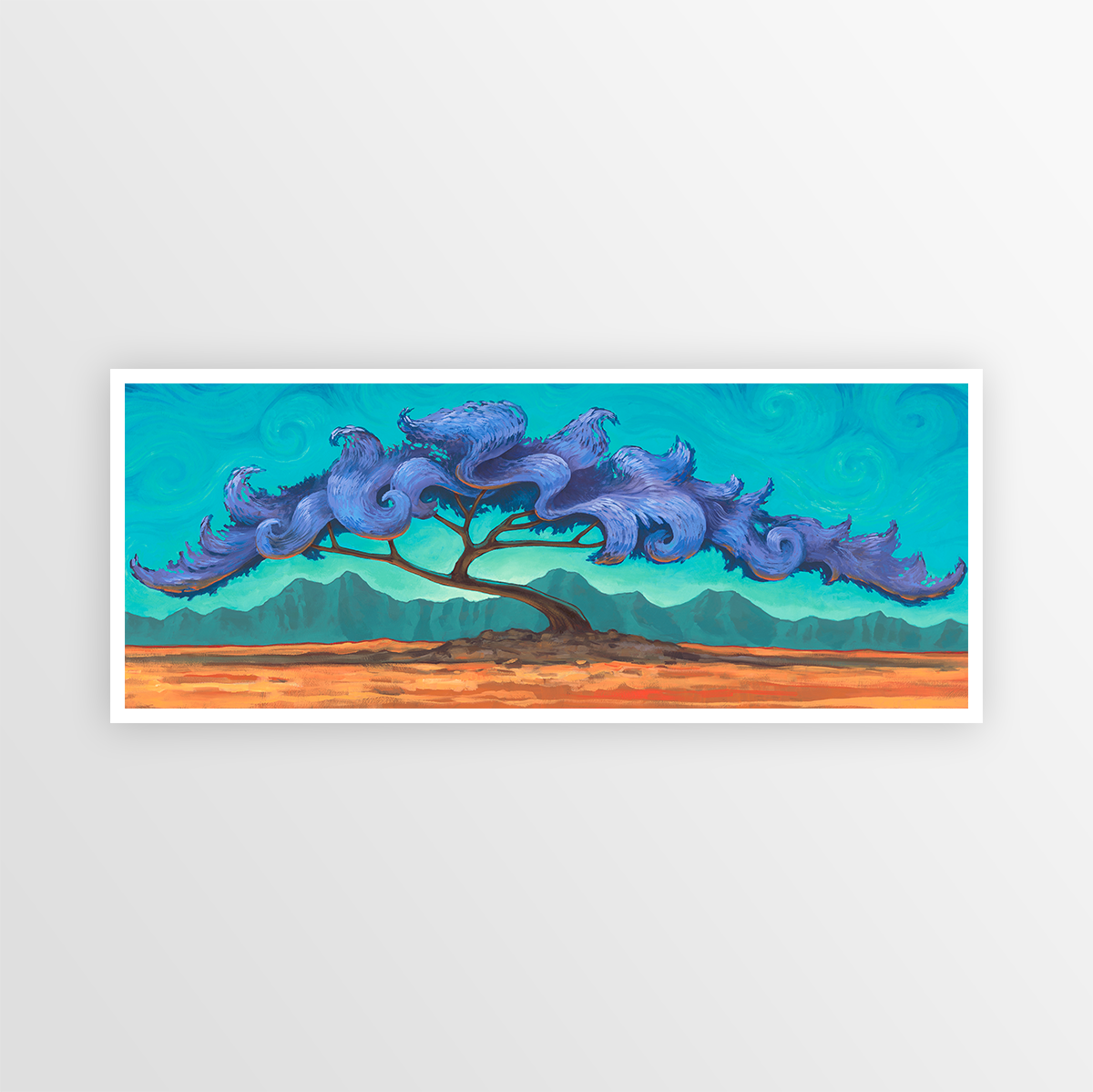 TreeOfLife.png