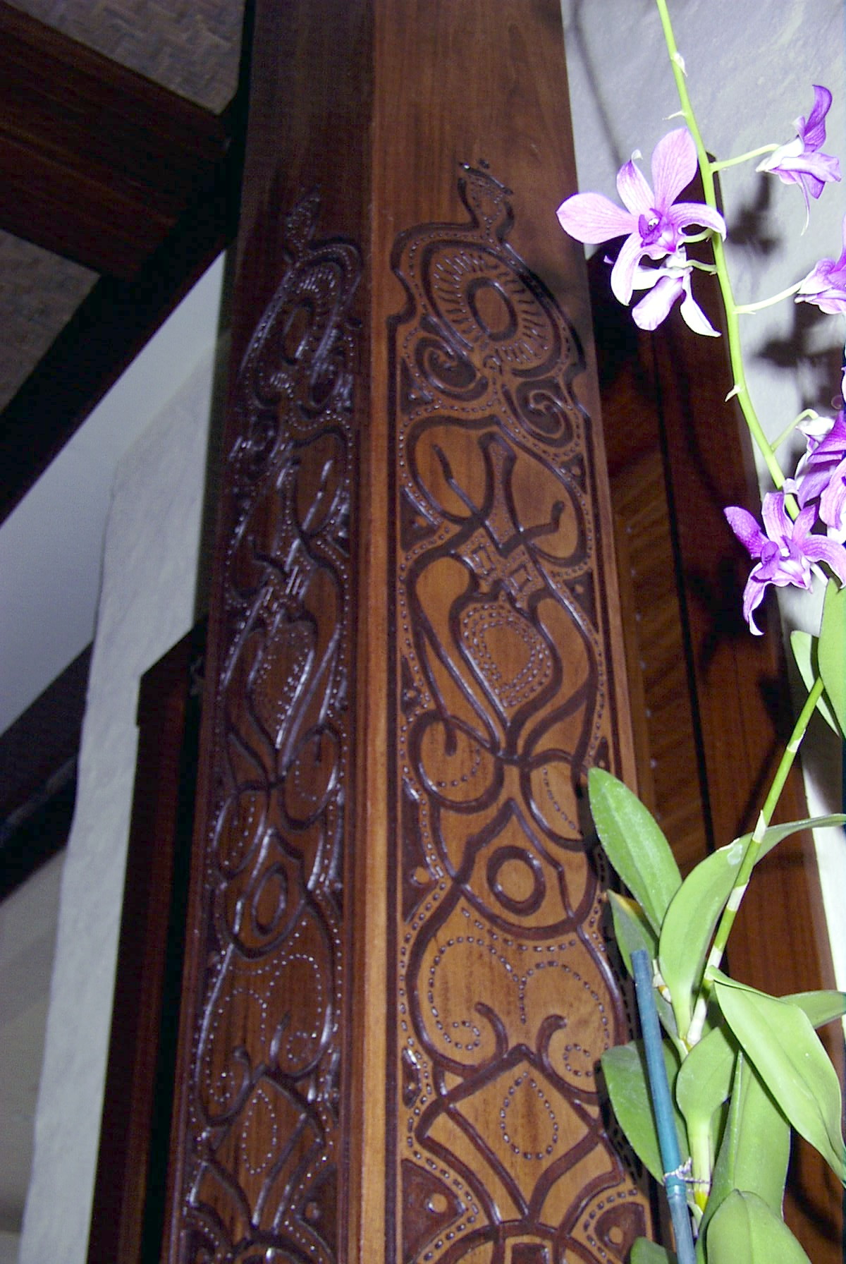 carved wood columns.jpg