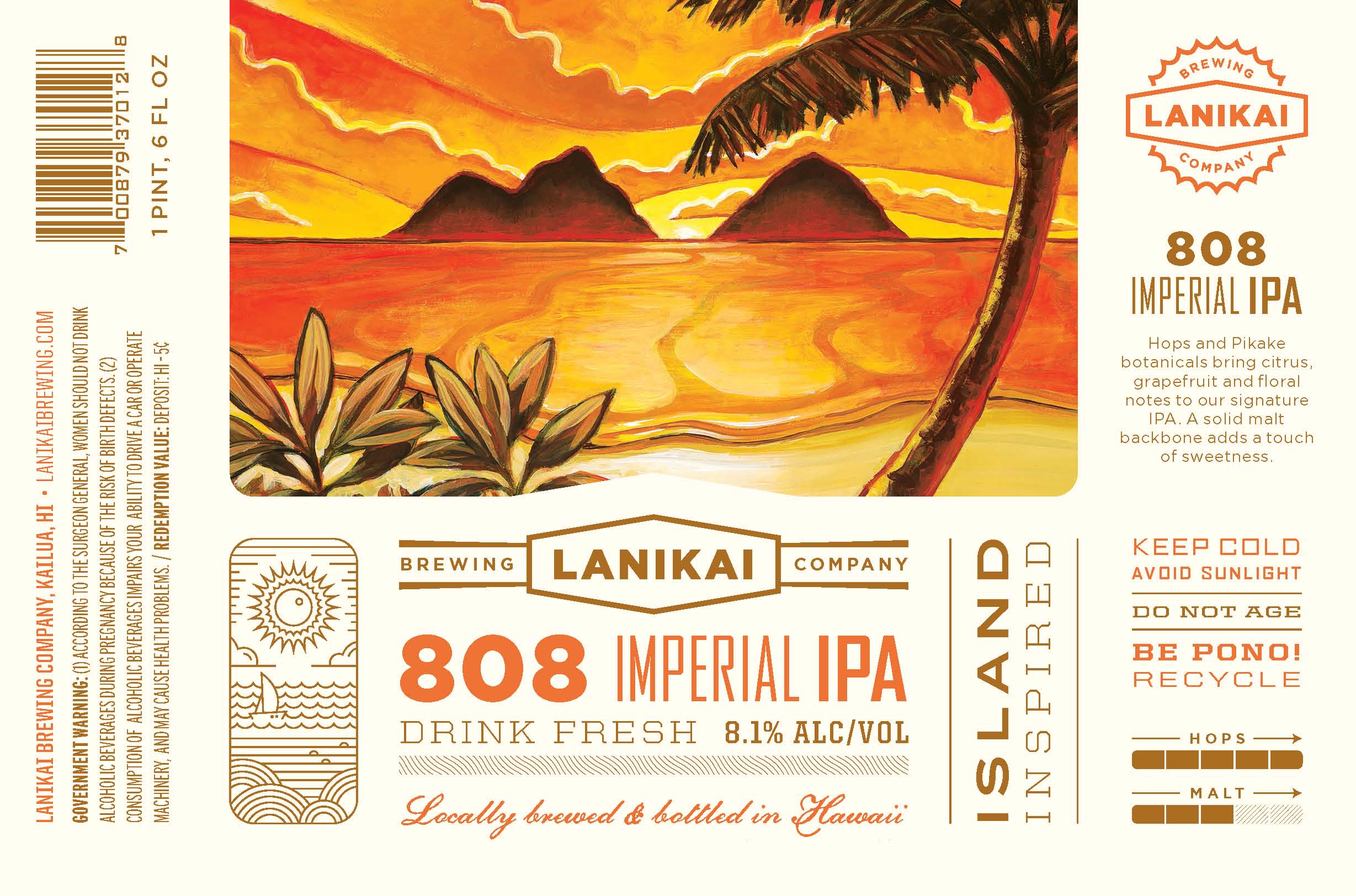 lanikai-brewing-808-imperial-ipa-label.jpg