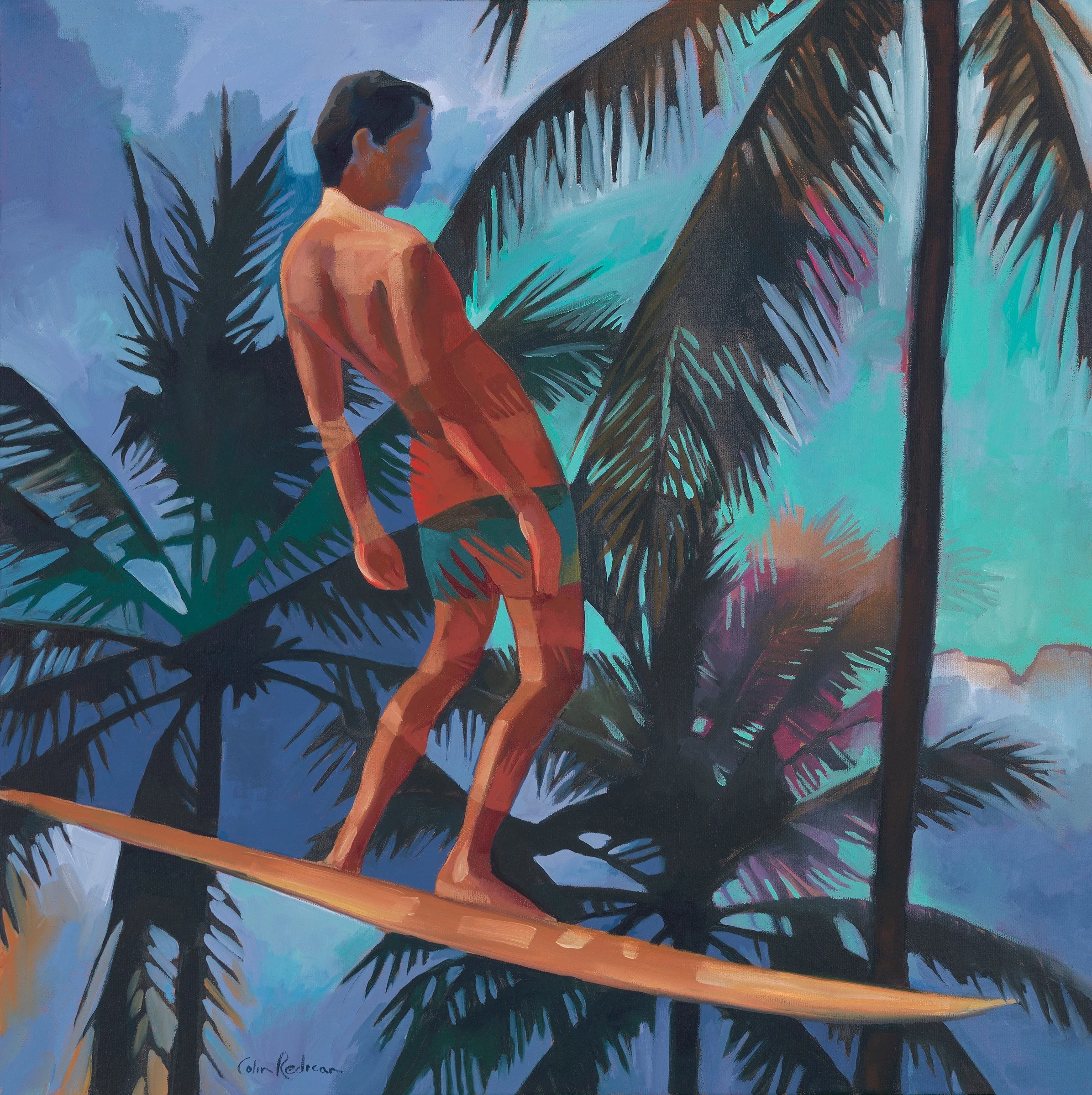 PalmSurfer.jpg
