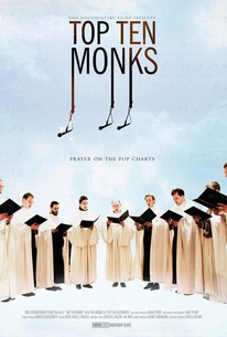 Top Ten Monks .jpeg