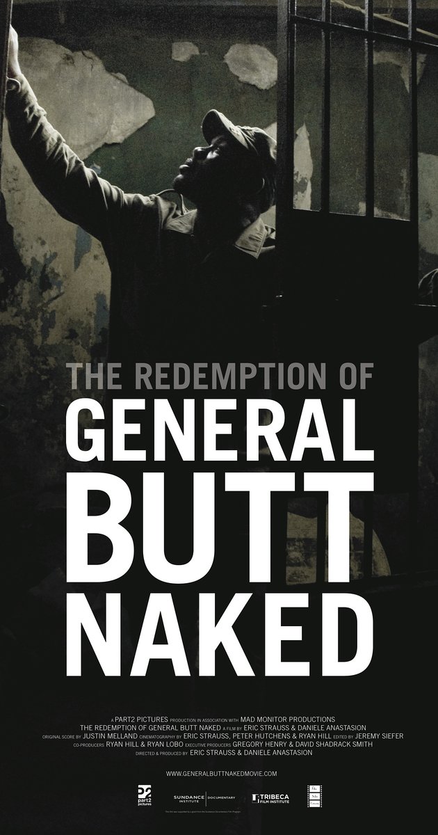 General Butt Naked.jpg