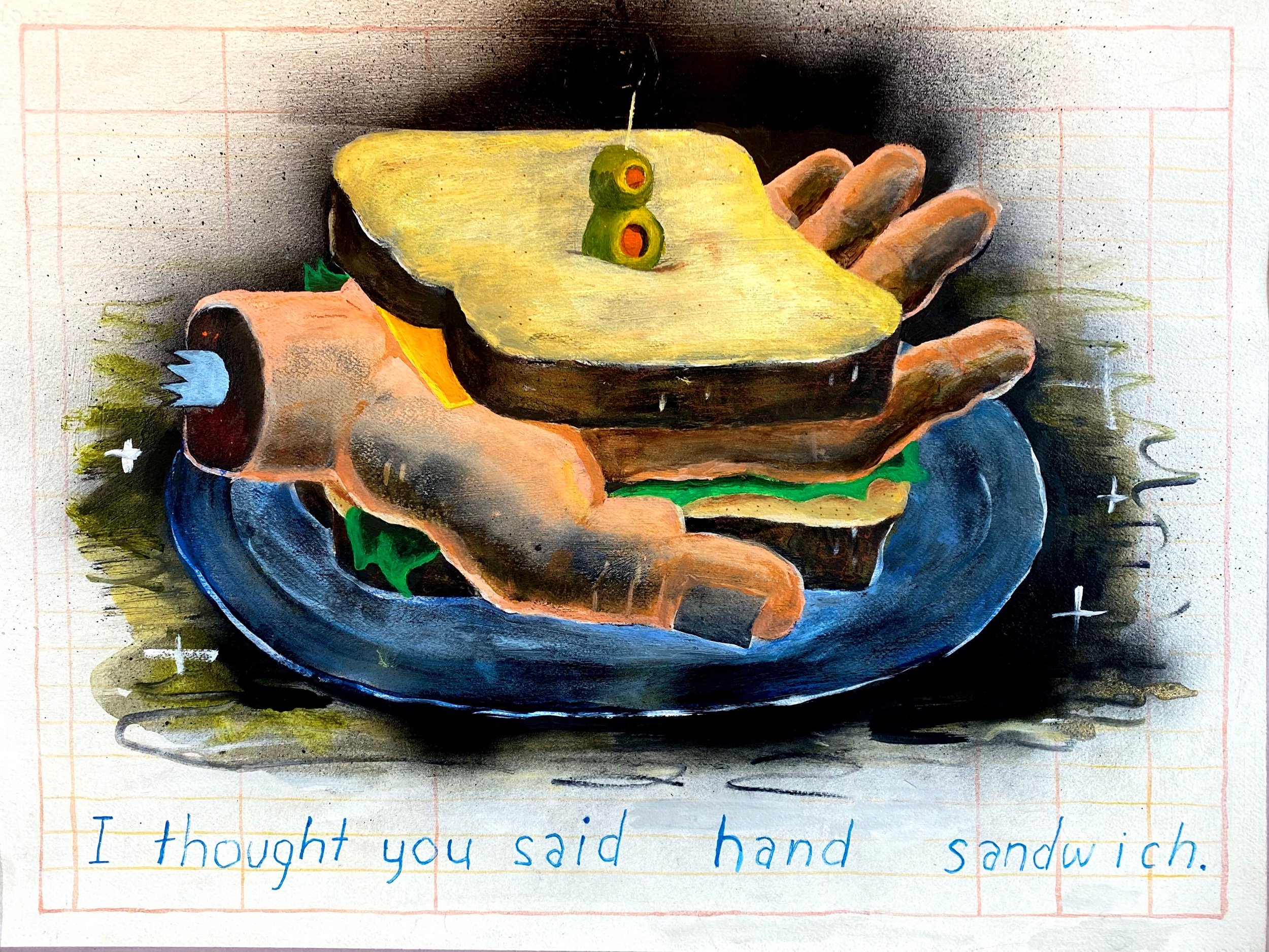 Hand Sanwhich.jpeg