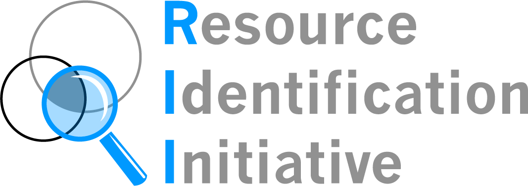 resources_66006-3.png