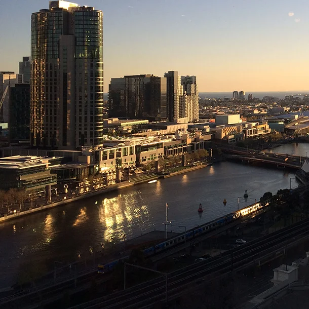 melbourne.jpg