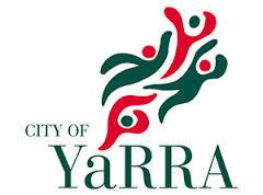 City of Yarra