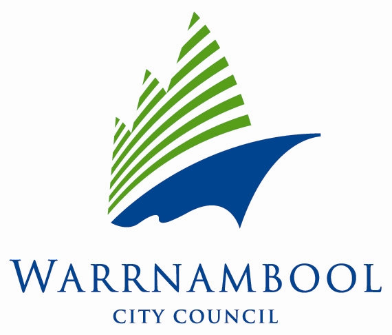 Warrnambool.jpg