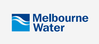 MelbourneWater.png