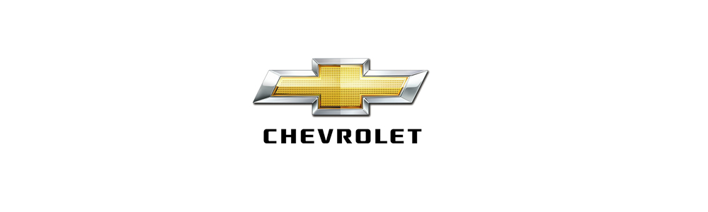 Chevrolet.jpg