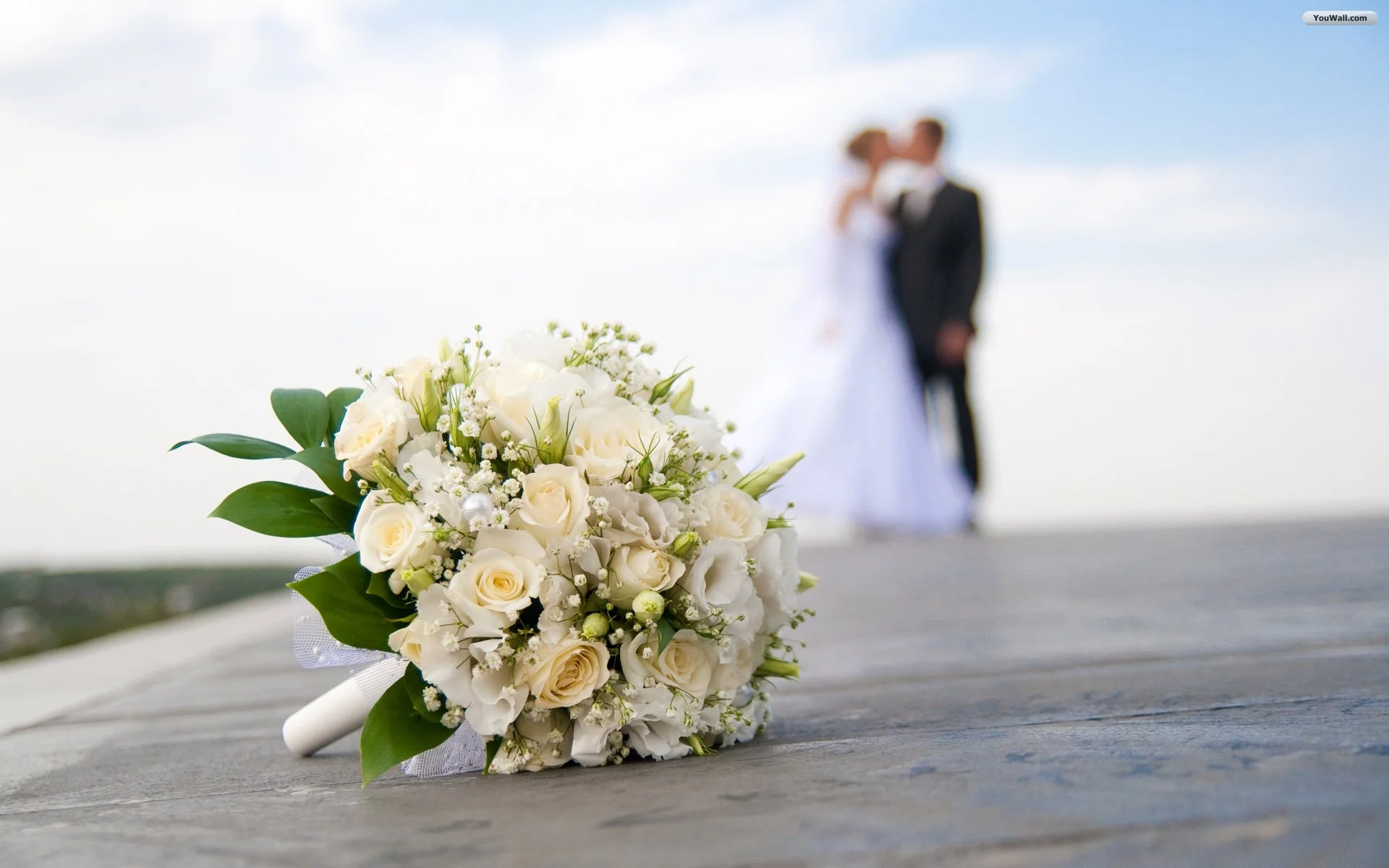 Wedding Pic.jpg
