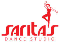 Saritas Dance.png