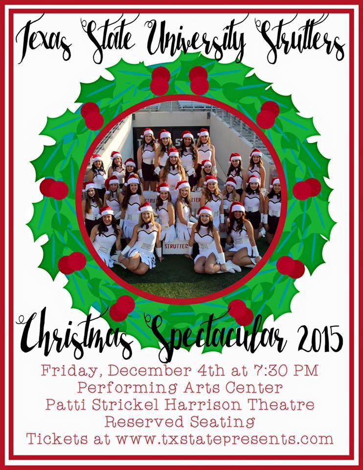 2015 StruttersDec ProgramCover.jpg