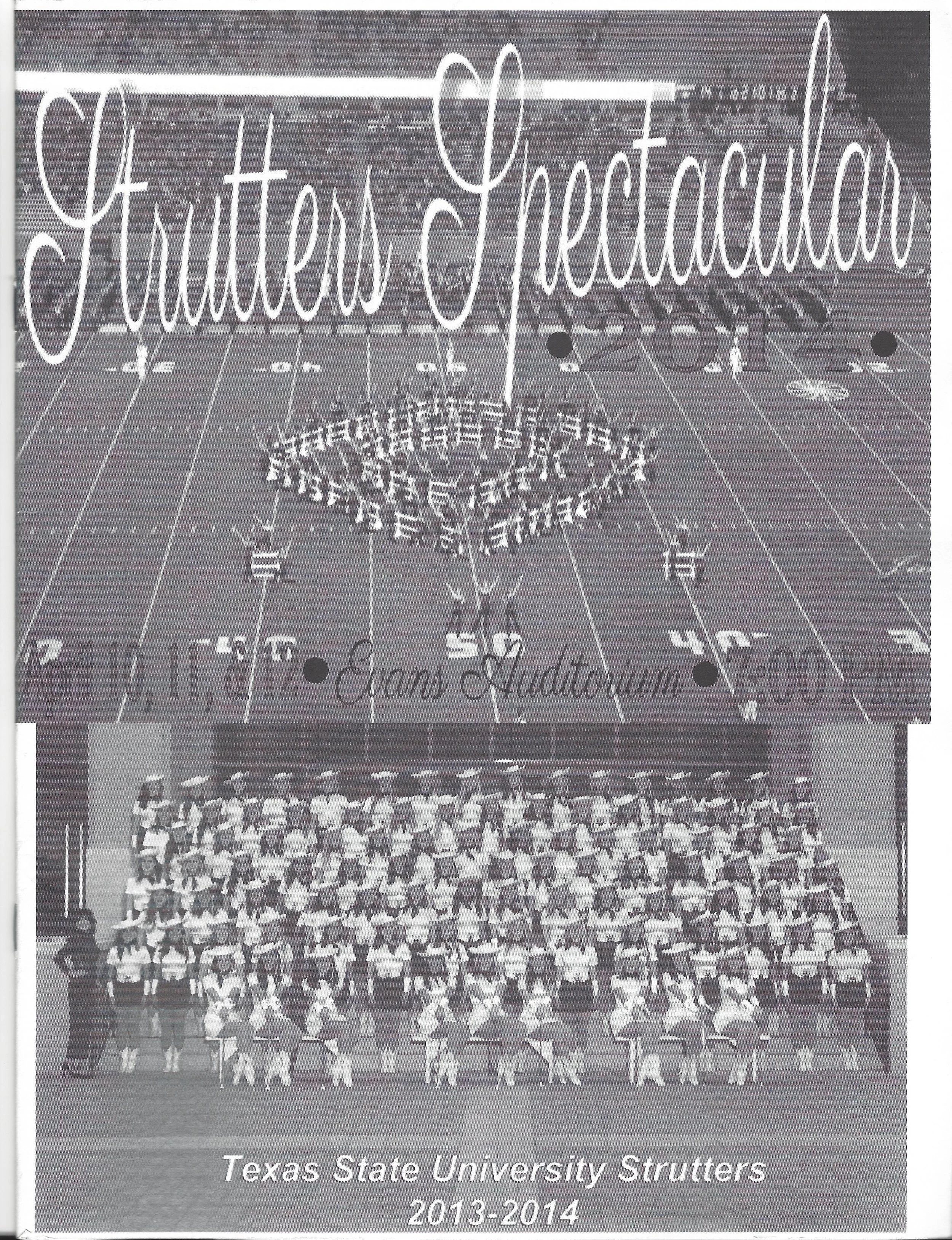 2014 Strutters Spectacular.jpg