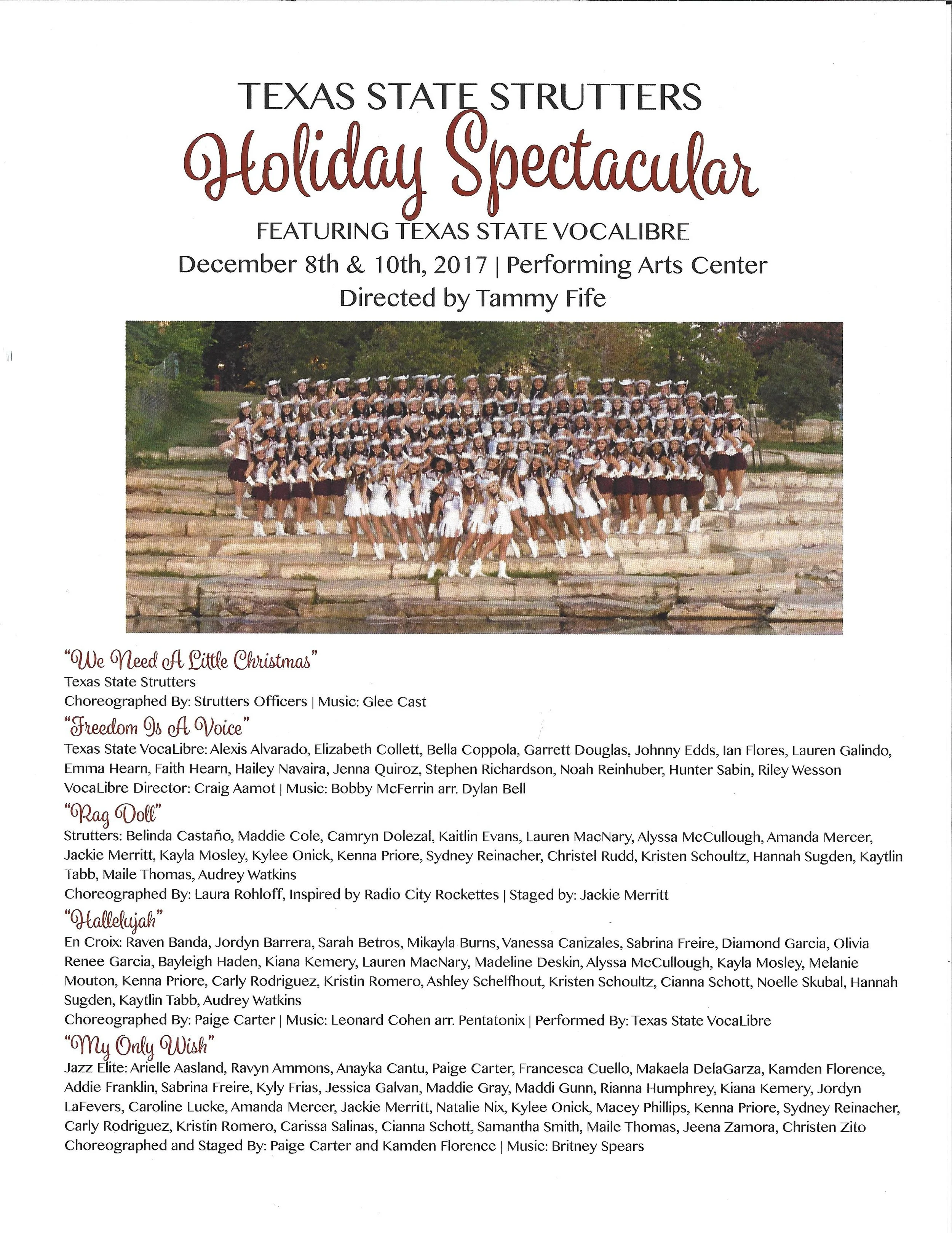 2017 TSU Dec Show Program.jpg