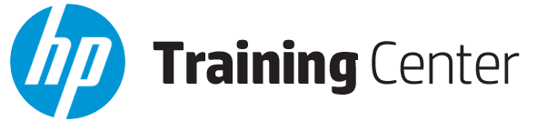 logo_training_center.png