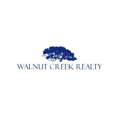 walnut creek realty.jpg