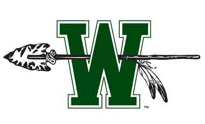 Waxahachie HS SS.gif