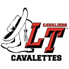 Lake Travis HS SS.jpg