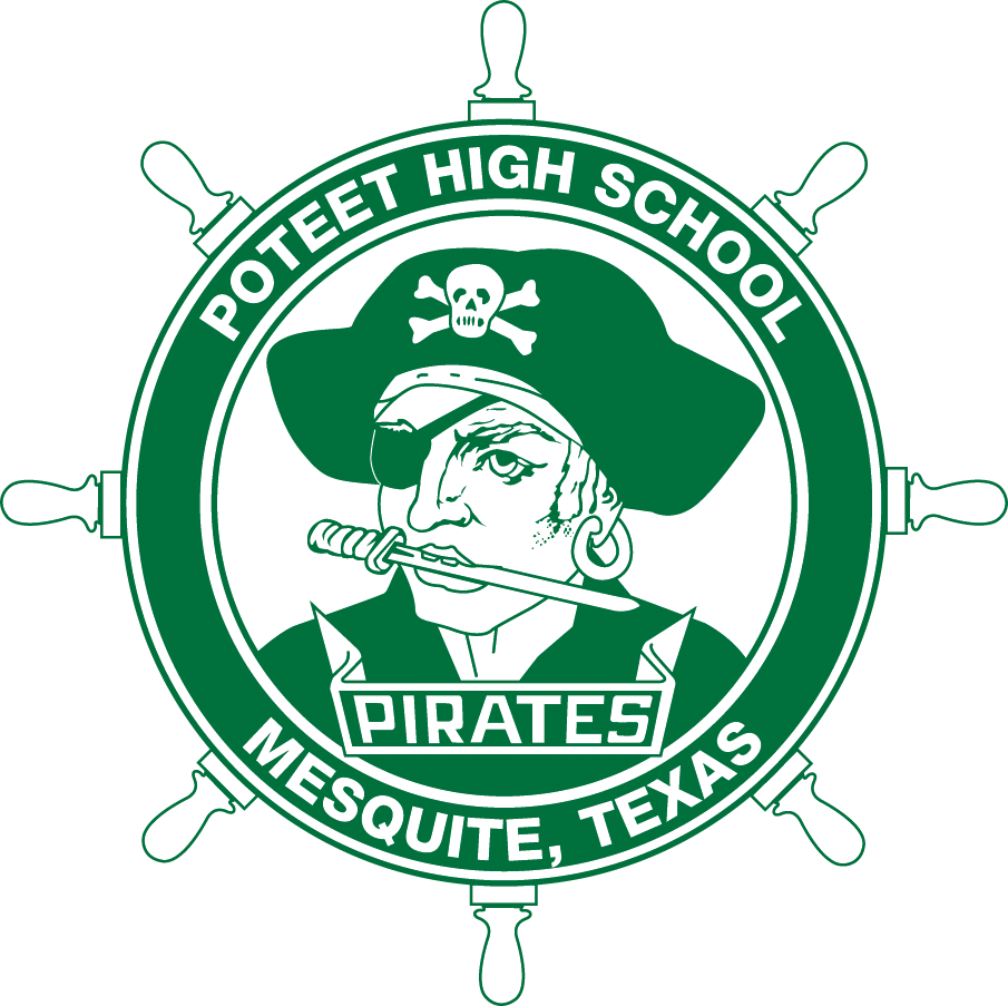Poteet SS.png