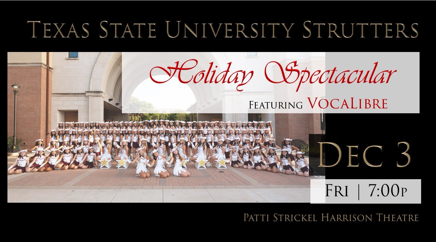 2021 TSU DecShow.jpeg