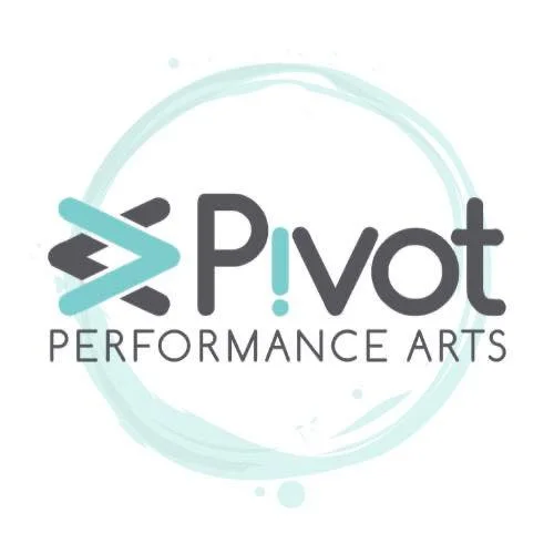 Pivot Performance Arts.jpg