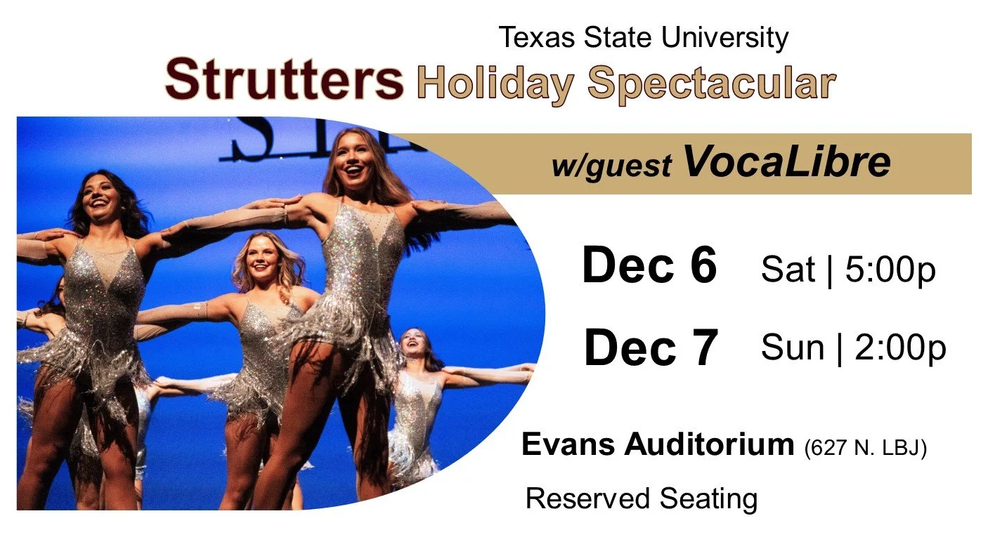 TSU Holiday 2025.jpeg