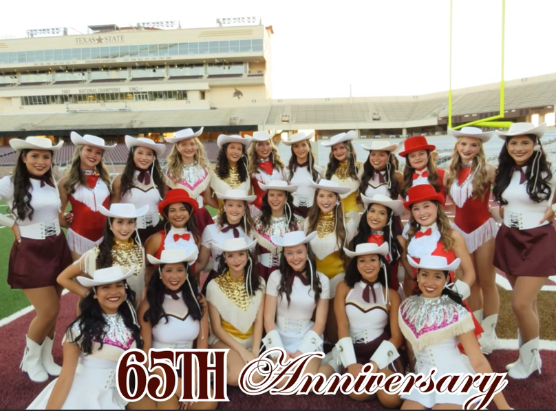 TSU 2025.png