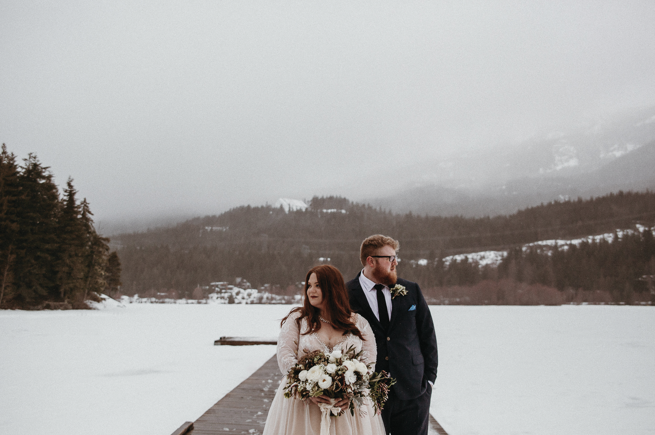 WeddingPortrait.png