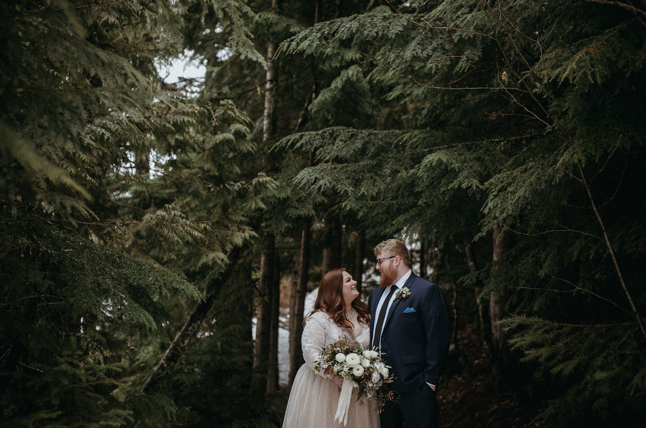 WinterWeddingWhistler.png